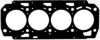 GLASER H01460-00 Gasket, cylinder head